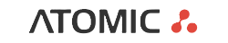 Atomic