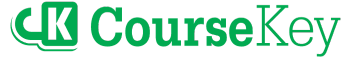 CourseKey